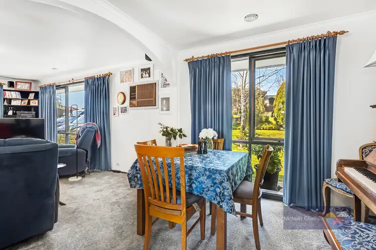Third view of Homely house listing, 9 Maculosa Court, Endeavour Hills VIC 3802