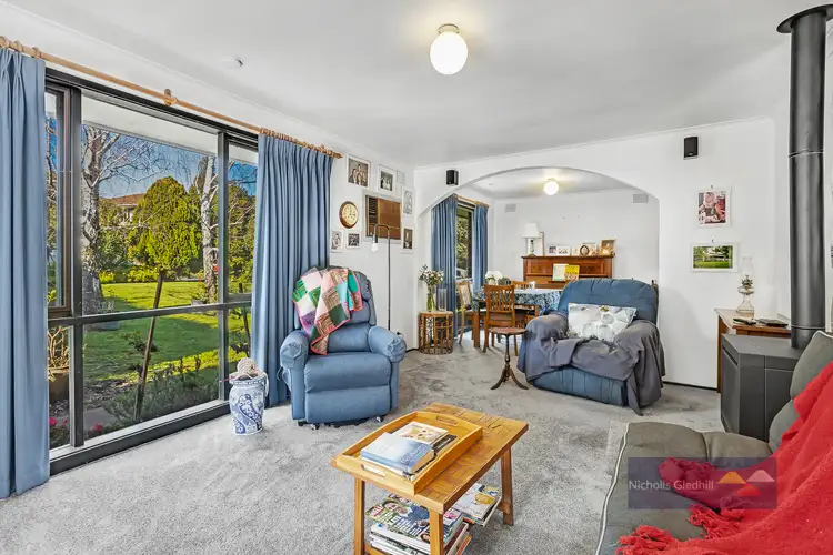 Fourth view of Homely house listing, 9 Maculosa Court, Endeavour Hills VIC 3802