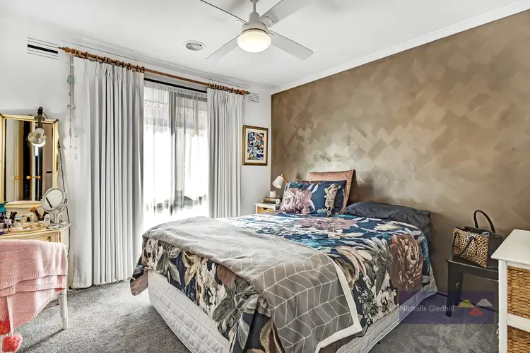 Fifth view of Homely house listing, 9 Maculosa Court, Endeavour Hills VIC 3802
