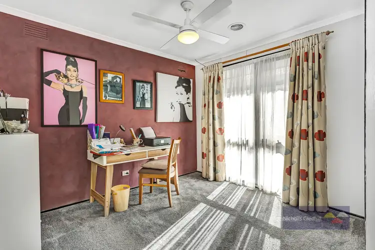 Sixth view of Homely house listing, 9 Maculosa Court, Endeavour Hills VIC 3802