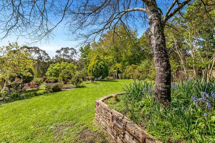 Fifth view of Homely house listing, 32 Heather Road, Stirling SA 5152