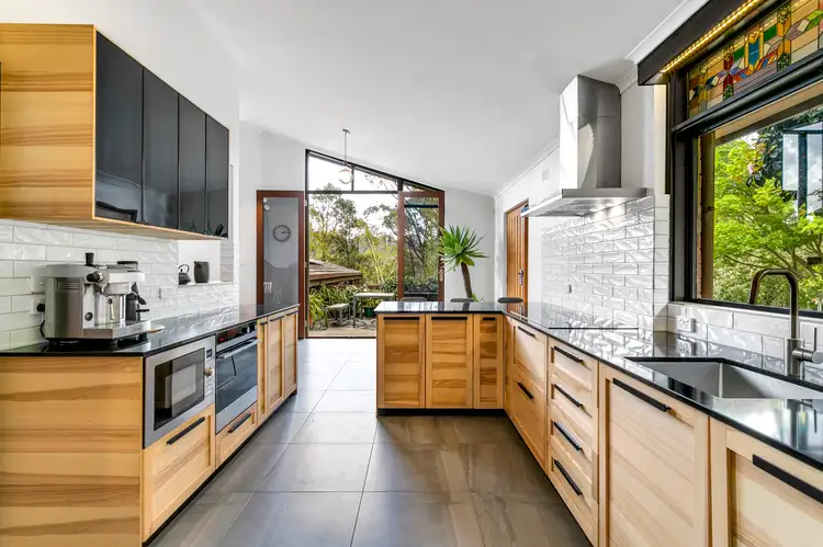 Sixth view of Homely house listing, 32 Heather Road, Stirling SA 5152