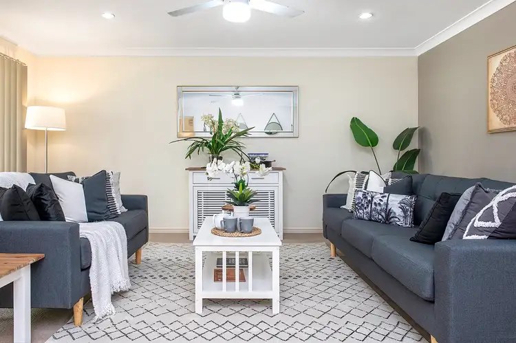 Fourth view of Homely house listing, 6 Tewantin Way, Waterford QLD 4133