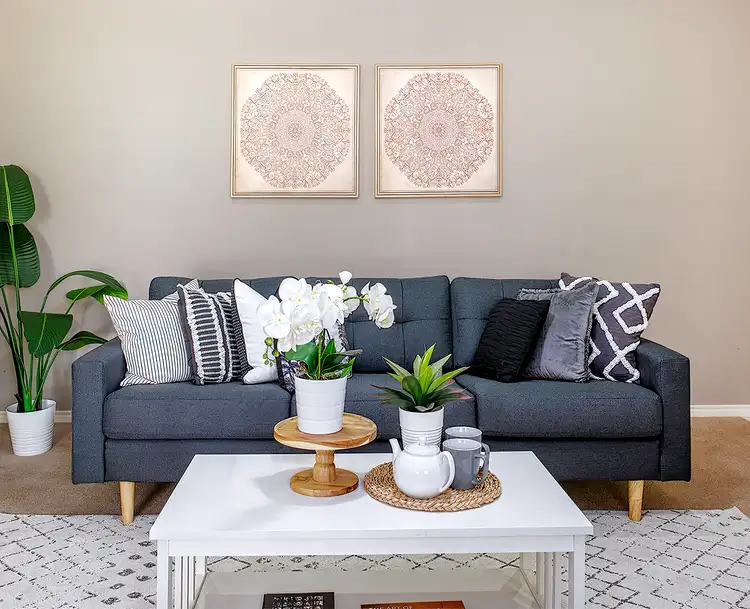 Fifth view of Homely house listing, 6 Tewantin Way, Waterford QLD 4133