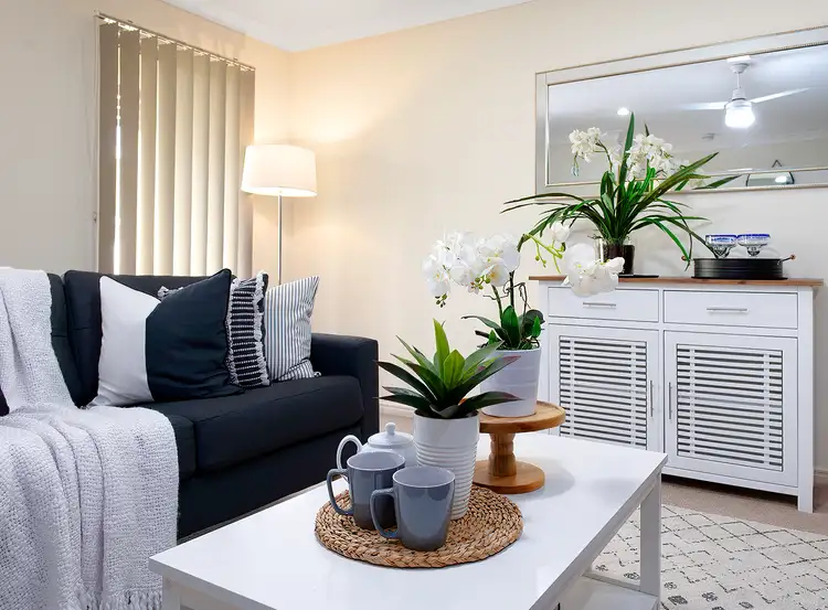 Sixth view of Homely house listing, 6 Tewantin Way, Waterford QLD 4133