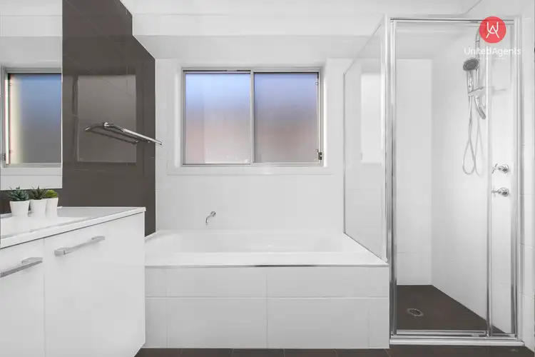 Sixth view of Homely house listing, 113 Spencer Road, Elizabeth Hills NSW 2171