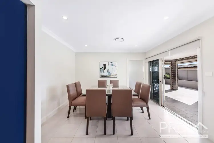 Fifth view of Homely house listing, 57 Remly Street, Roselands NSW 2196