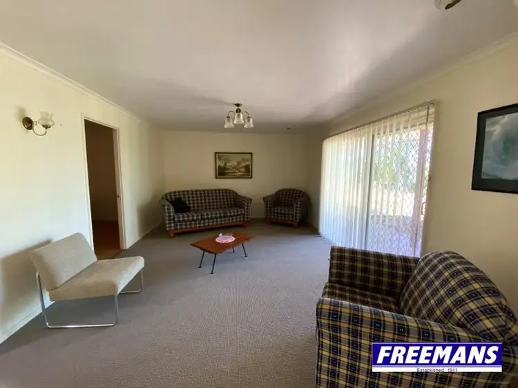 Fourth view of Homely house listing, 33 Tessmanns Road, Kingaroy QLD 4610