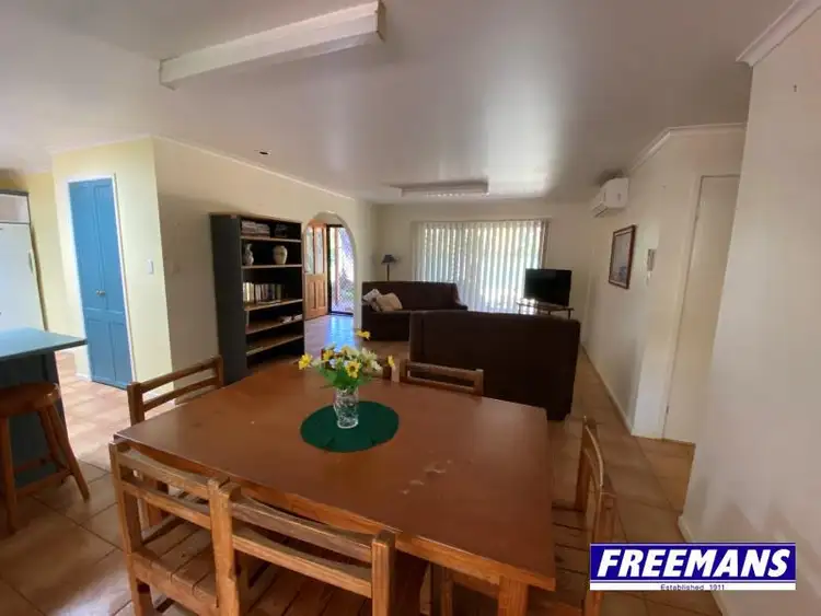 Seventh view of Homely house listing, 33 Tessmanns Road, Kingaroy QLD 4610