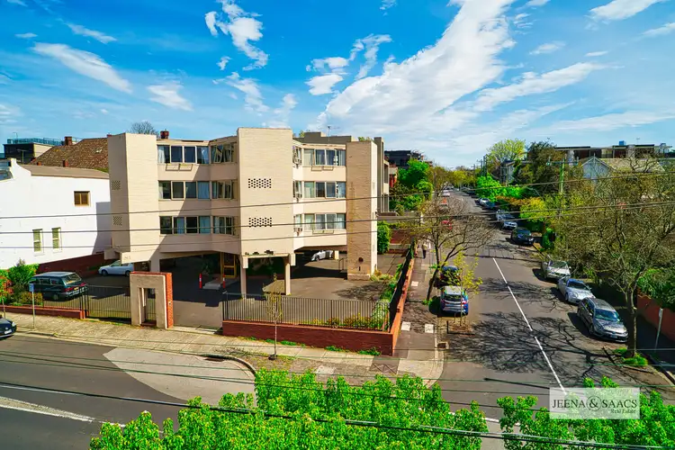303/52 Darling Street, South Yarra VIC 3141