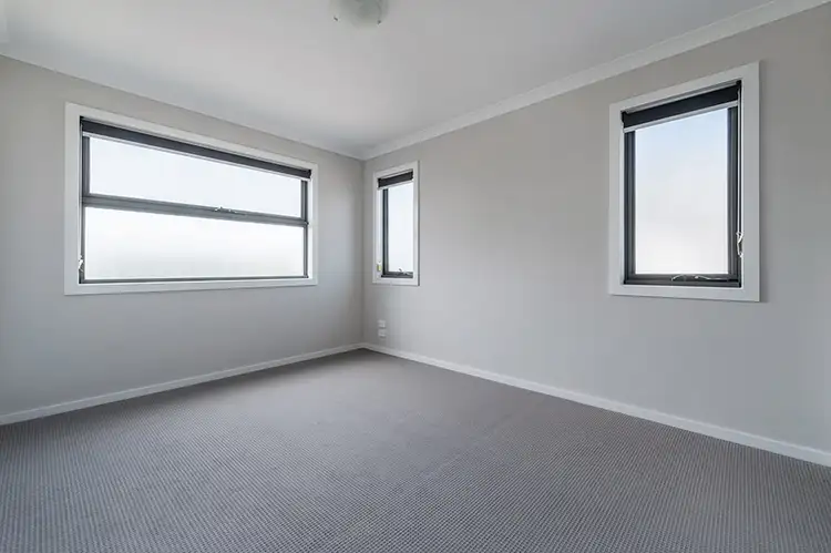 Fourth view of Homely townhouse listing, 23/20 Hyde Park Avenue, Craigieburn VIC 3064