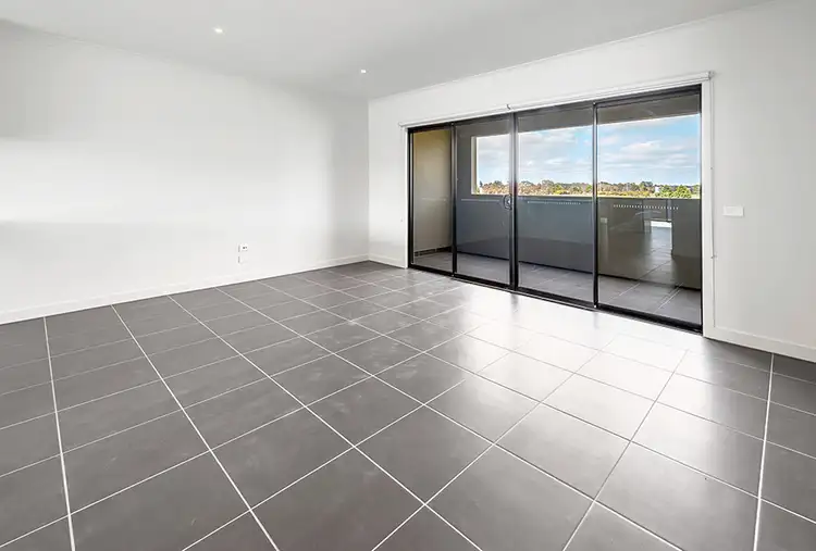 Second view of Homely house listing, 12 / 1-15 Beddison Road, Craigieburn VIC 3064