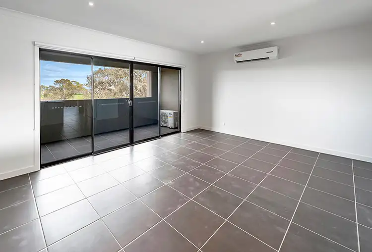 Fourth view of Homely house listing, 12 / 1-15 Beddison Road, Craigieburn VIC 3064