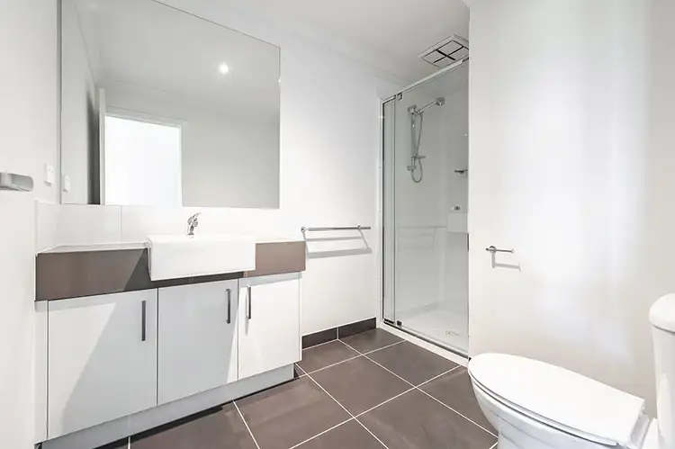 Sixth view of Homely house listing, 12 / 1-15 Beddison Road, Craigieburn VIC 3064