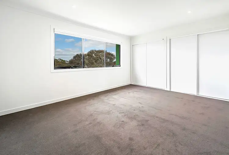 Seventh view of Homely house listing, 12 / 1-15 Beddison Road, Craigieburn VIC 3064