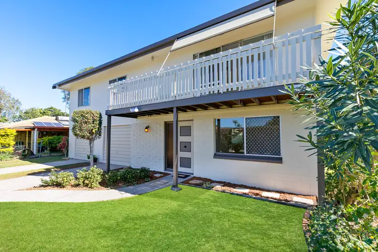 Third view of Homely house listing, 8 Ingara Street, Maroochydore QLD 4558