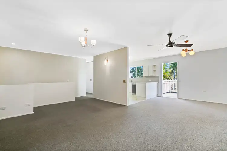 Fourth view of Homely house listing, 8 Ingara Street, Maroochydore QLD 4558