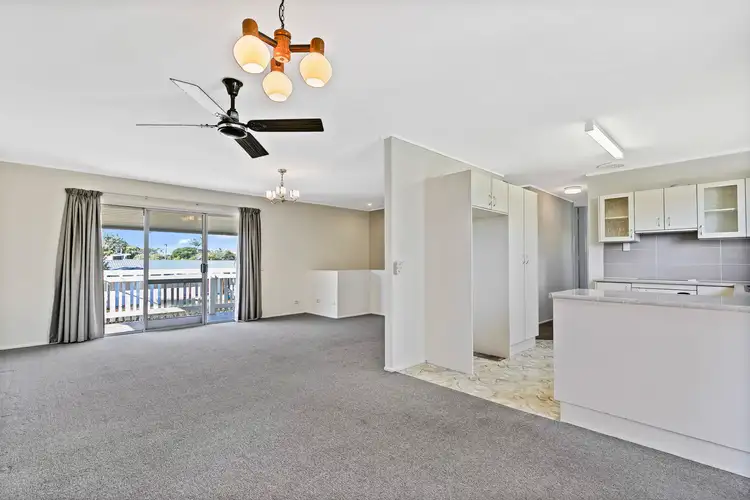 Fifth view of Homely house listing, 8 Ingara Street, Maroochydore QLD 4558