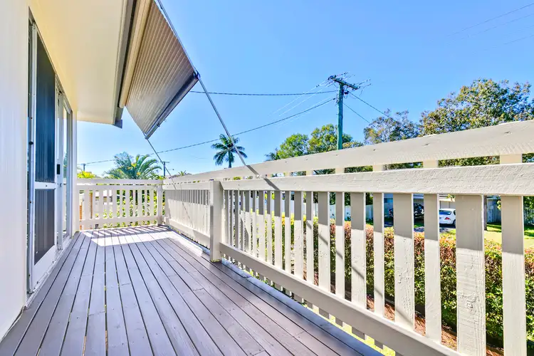 Sixth view of Homely house listing, 8 Ingara Street, Maroochydore QLD 4558