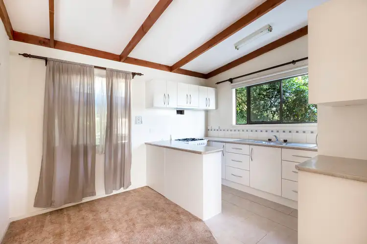 Third view of Homely unit listing, 188/100 Broadway, Bonbeach VIC 3196
