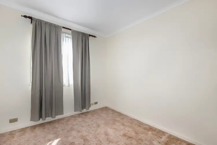 Fourth view of Homely unit listing, 188/100 Broadway, Bonbeach VIC 3196