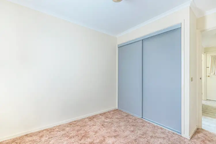 Fifth view of Homely unit listing, 188/100 Broadway, Bonbeach VIC 3196