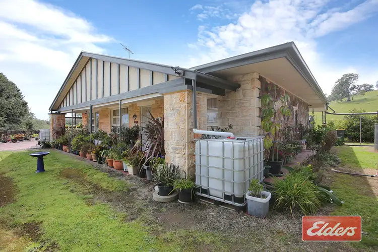 Sixth view of Homely house listing, 241 Hill Road, Forreston SA 5233