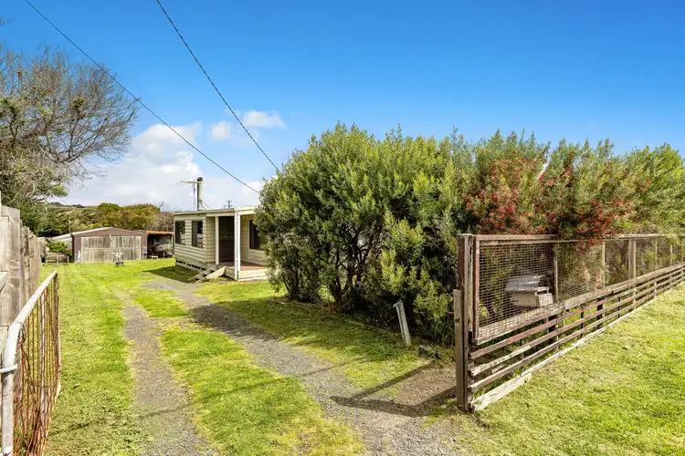 Main view of Homely house listing, 64 Tiberius, St Andrews Beach VIC 3941