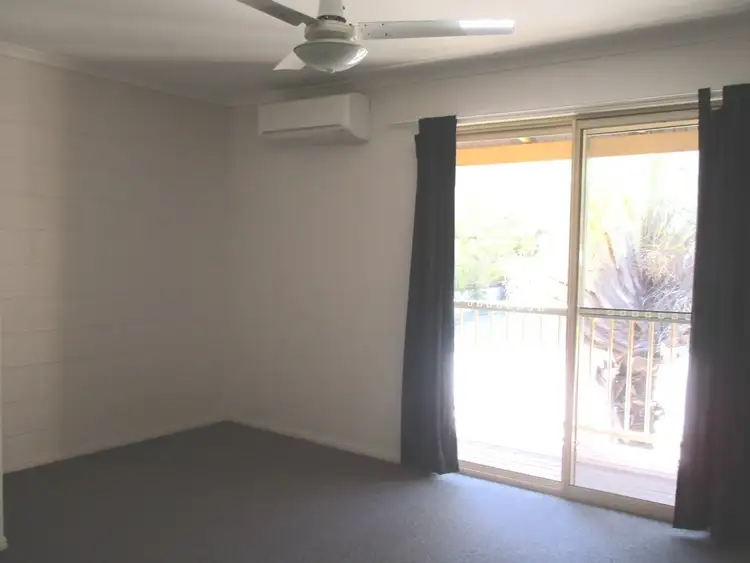 Fourth view of Homely unit listing, 4/6 HAMPTON DRIVE, Tannum Sands QLD 4680