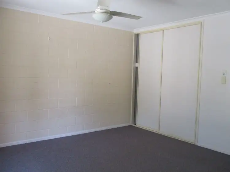 Sixth view of Homely unit listing, 4/6 HAMPTON DRIVE, Tannum Sands QLD 4680