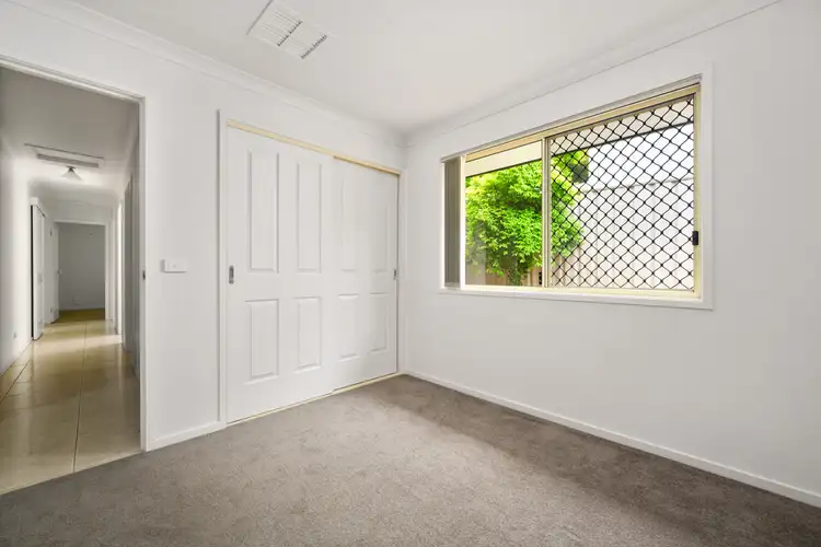 Fifth view of Homely house listing, 44 Streets Road, Leneva VIC 3691