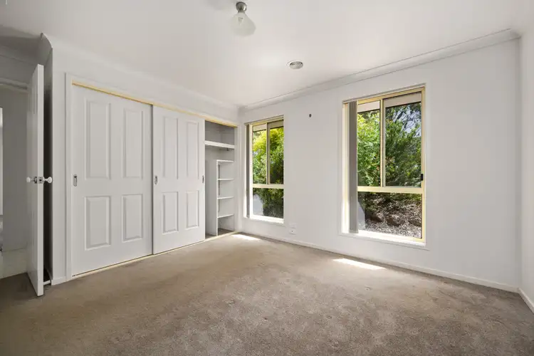 Sixth view of Homely house listing, 44 Streets Road, Leneva VIC 3691