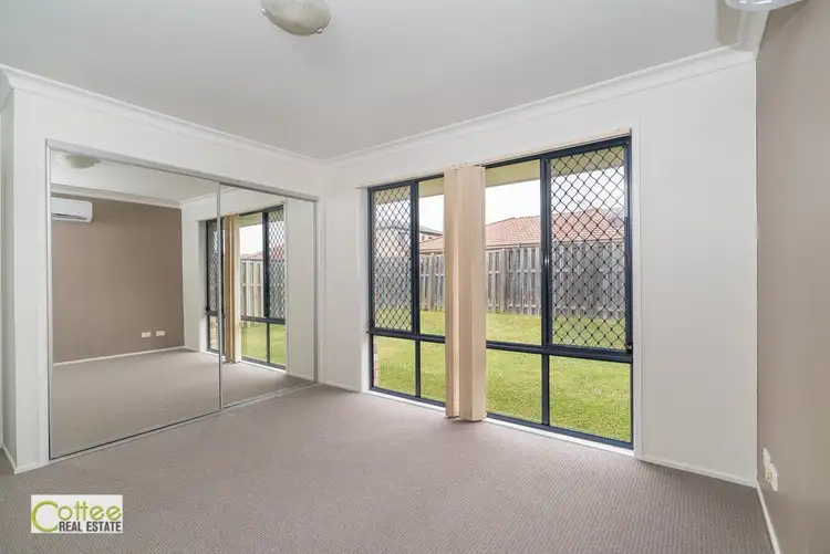 Sixth view of Homely house listing, 4 Leopard Tree Close, Bracken Ridge QLD 4017