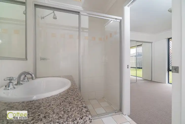 Seventh view of Homely house listing, 4 Leopard Tree Close, Bracken Ridge QLD 4017