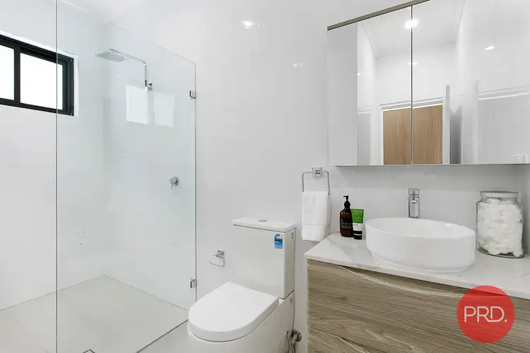 Fifth view of Homely townhouse listing, 3/35 Campbell Street, Sans Souci NSW 2219