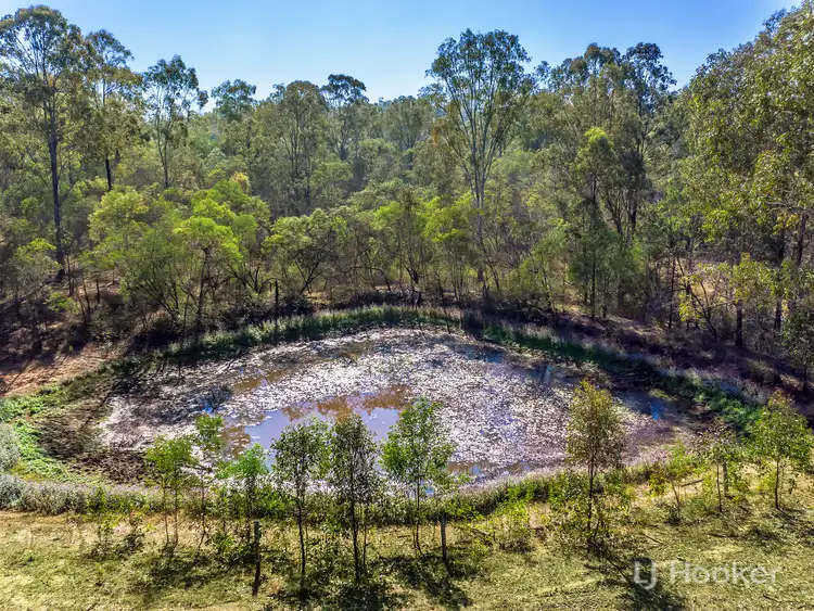 Fifth view of Homely house listing, 34 Bodley Road, Karrabin QLD 4306
