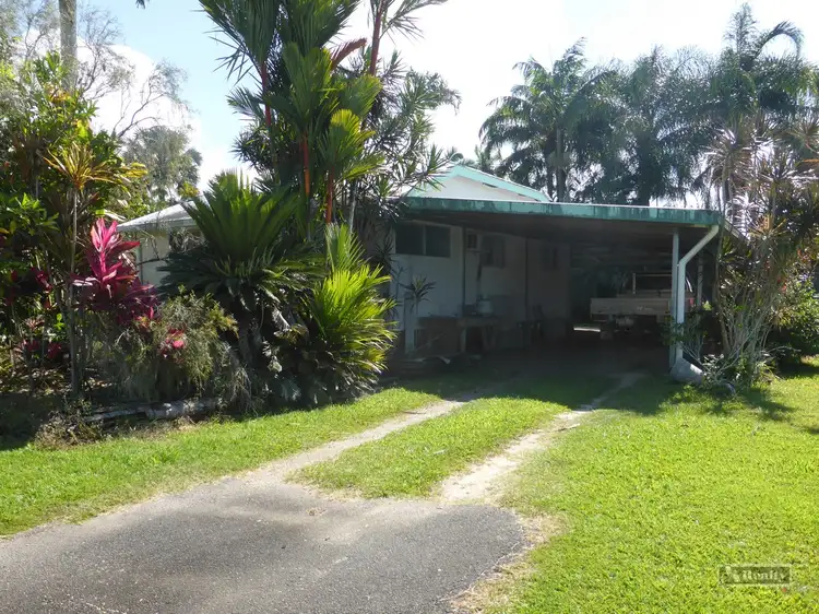 Main view of Homely house listing, Address available on request