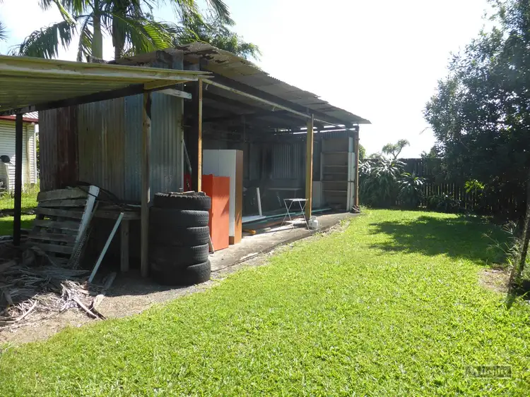 Fifth view of Homely house listing, Address available on request