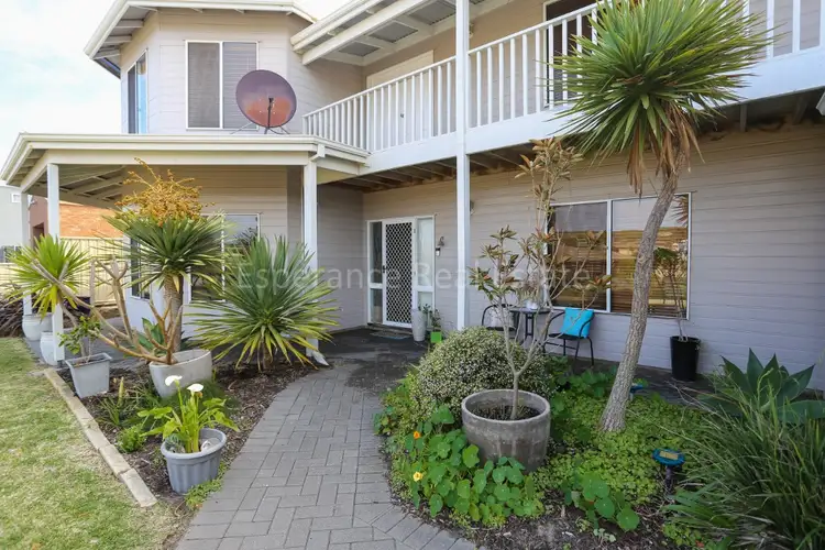 Third view of Homely house listing, 22 Ingleton Place, West Beach WA 6450