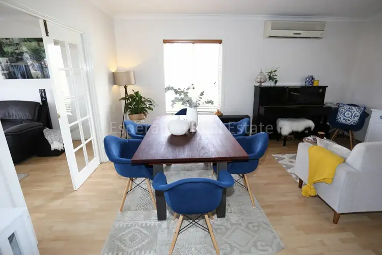 Fifth view of Homely house listing, 22 Ingleton Place, West Beach WA 6450