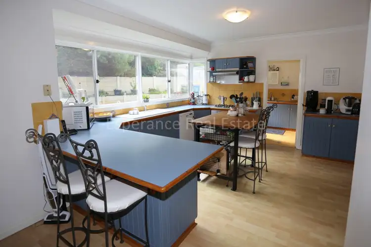 Seventh view of Homely house listing, 22 Ingleton Place, West Beach WA 6450