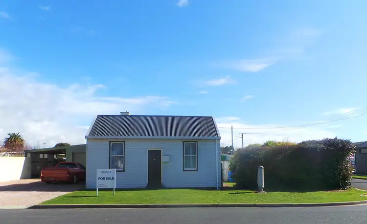 Main view of Homely house listing, 3 Twiss Street, Latrobe TAS 7307