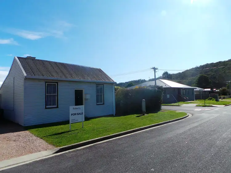 Second view of Homely house listing, 3 Twiss Street, Latrobe TAS 7307
