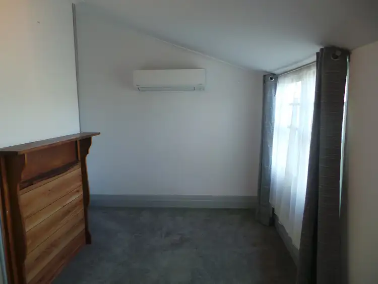 Seventh view of Homely house listing, 3 Twiss Street, Latrobe TAS 7307