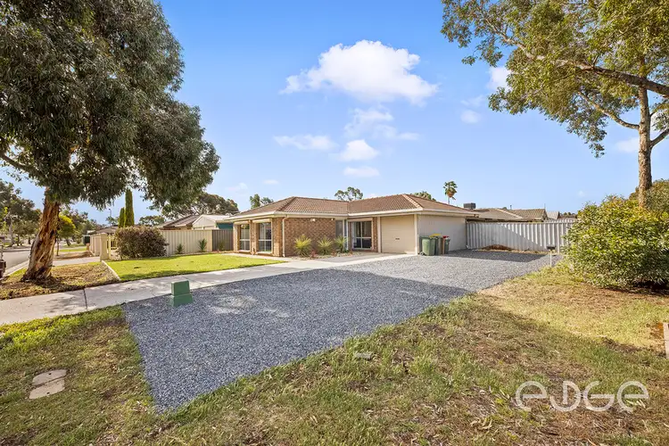 23 Piar Street, Paralowie SA 5108
