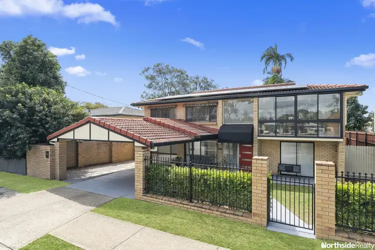 Second view of Homely house listing, 665 Albany Creek Rd, Albany Creek QLD 4035