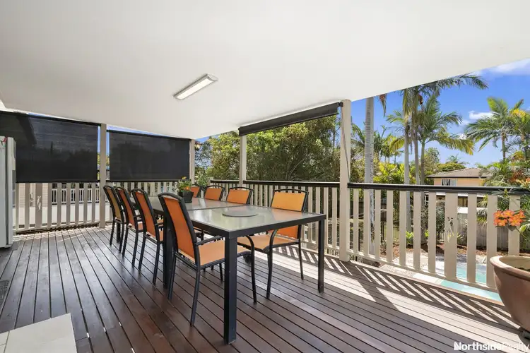 Fourth view of Homely house listing, 665 Albany Creek Rd, Albany Creek QLD 4035