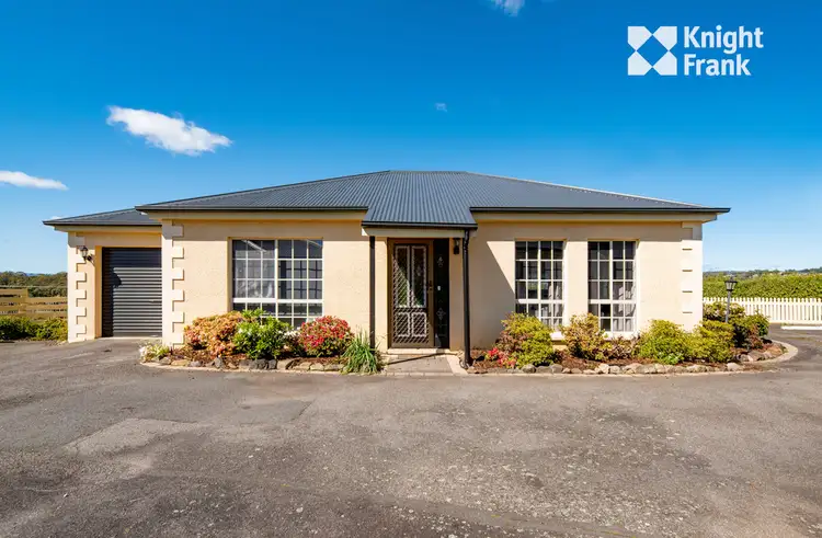 4/22-24 Lincoln Street, Kings Meadows TAS 7249