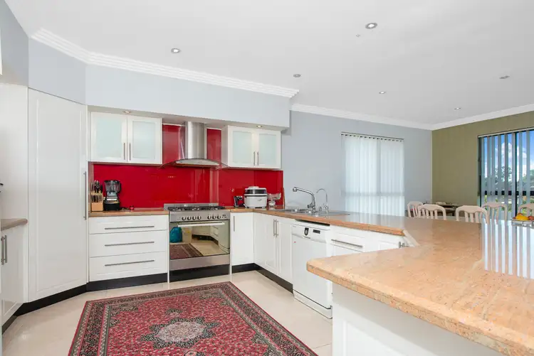 Second view of Homely house listing, 39 Maloney Street, Blacktown NSW 2148