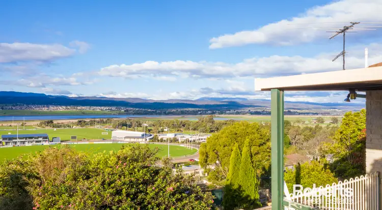 Fifth view of Homely house listing, 36 Orana Street, Riverside TAS 7250